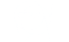 CERN - Colaborador de NEUTRONES PARA MEDICINA