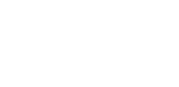 Neutron Therapeutics - Colaborador de NEUTRONES PARA MEDICINA